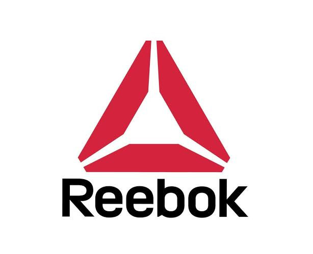 Reebok