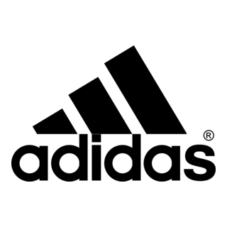 Addidas