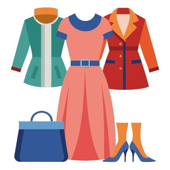 Women Clothing & Fashion